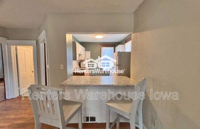 416 8th St photos photos 416 8th St photos photos