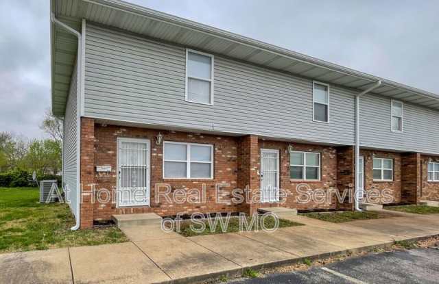 649 N Main St photos photos