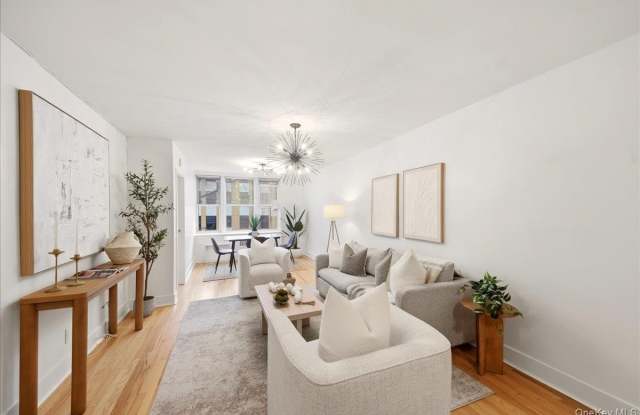 610 Waring Avenue unit: 2H photos photos 610 Waring Avenue unit: 2H photos photos