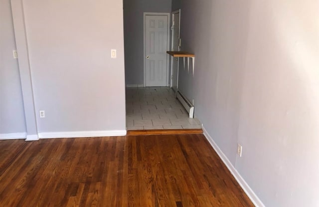 313 AVENUE C - 313 Avenue a, Bayonne, NJ 07002
