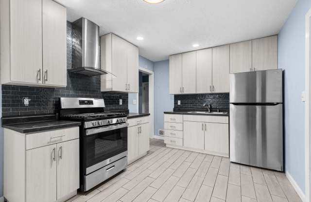 625 Welty Avenue photos photos