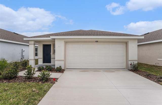 458 WARM HERON PLACE photos photos 458 WARM HERON PLACE photos photos