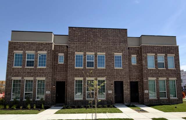 Frontera Shores photos photos Frontera Shores photos photos