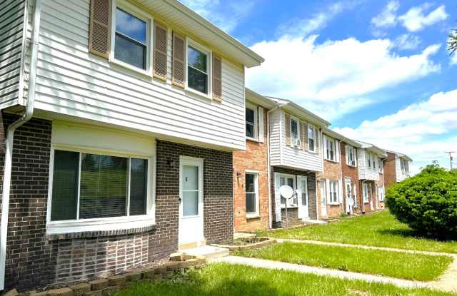 430 Canton Rd. photos photos