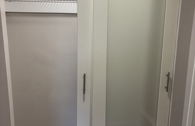 2665 Martin Luther King Jr Ave Se - 2665 Martin Luther King Junior Avenue Southeast, Washington, DC 20020