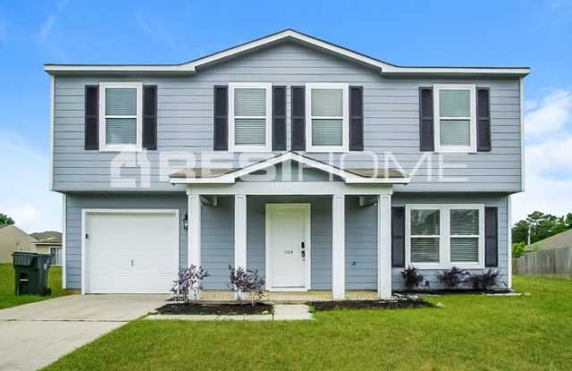 104 Fire Fly Lane photos photos