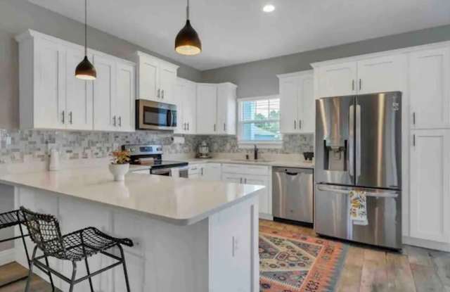 2198 Wind Trace Road North Gallery 4