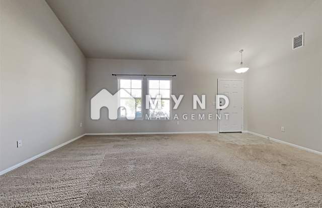 717 Pinnacle Dr Gallery 4