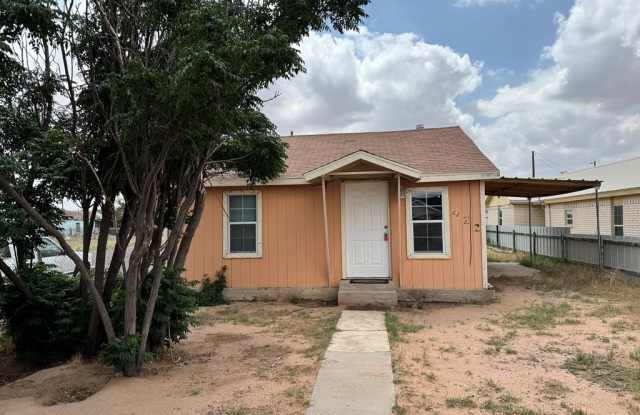 422 S Lincoln Ave photos photos