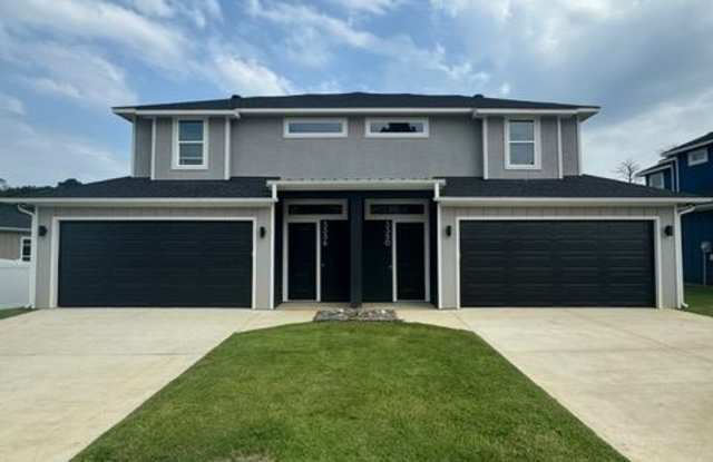 3257 Naomi Drive photos photos 3257 Naomi Drive photos photos