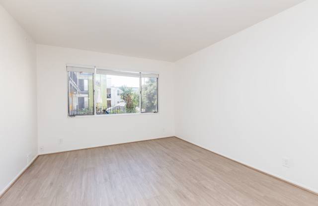 429 Bellevue Ave photos photos