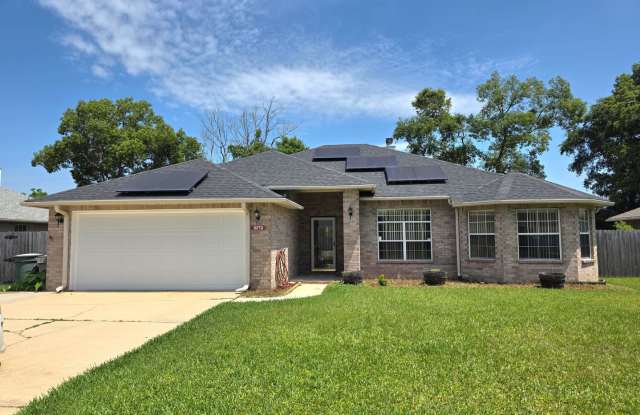3 Bedroom Home Near NAS Pensacola photos photos 3 Bedroom Home Near NAS Pensacola photos photos