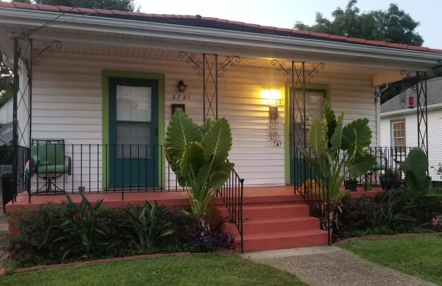 2721 Verbena St Gallery 3
