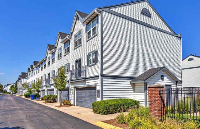 410 Mozart Court Gallery 2