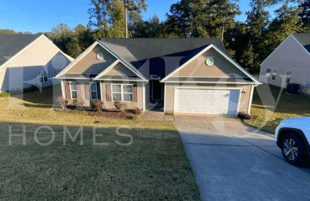 1921 Roxey Lane photos photos 1921 Roxey Lane photos photos