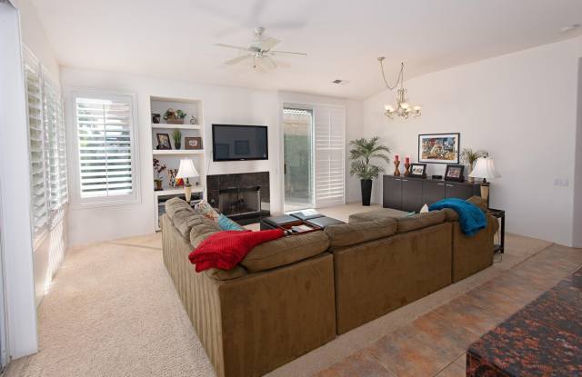 29488 W Laguna Drive Gallery 3