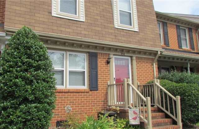 350 San Roman Drive photos photos