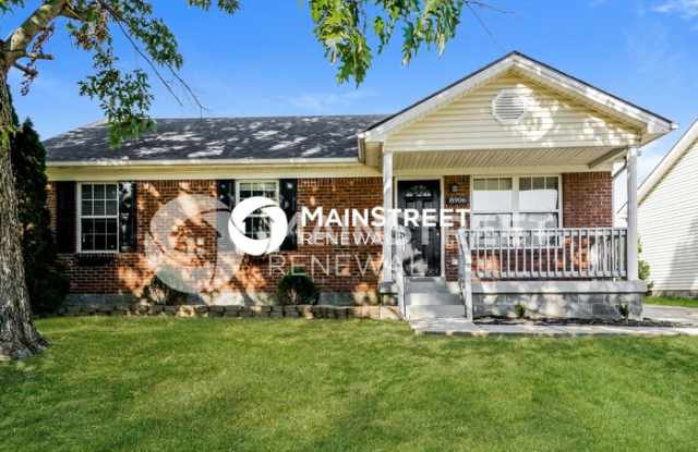 8906 Greenmoore Drive photos photos