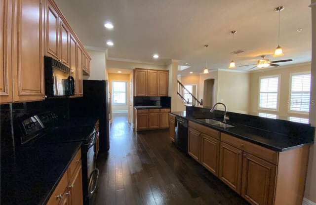 5460 PENWAY DRIVE Gallery 4