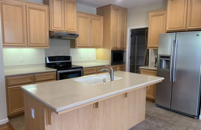 3363 Eskaton Dr photos photos