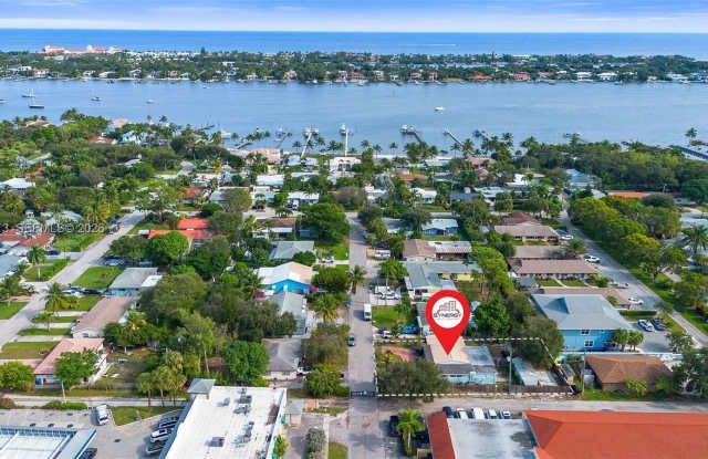 112 Milton St photos photos