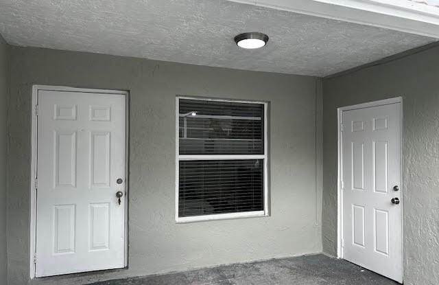 13647 Yarmouth Court photos photos