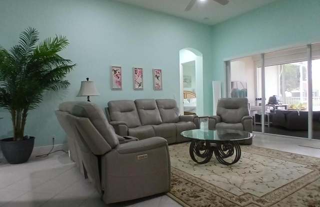 2325 Sailfish Cove Drive Gallery 4