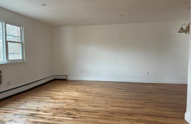 20663 45th Drive Gallery 1