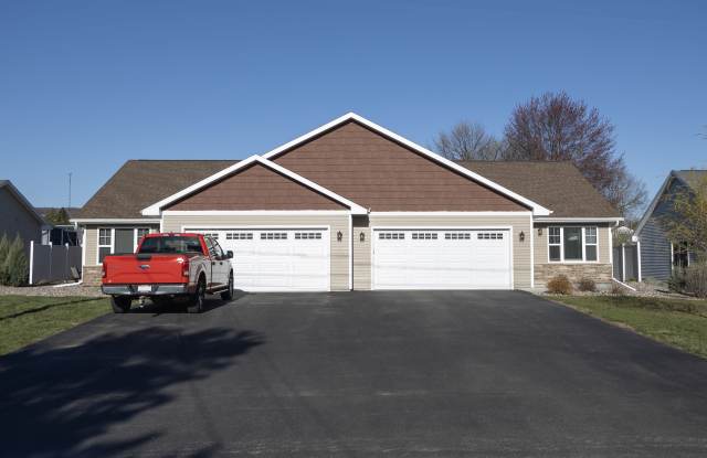 227402 Dove Ave photos photos