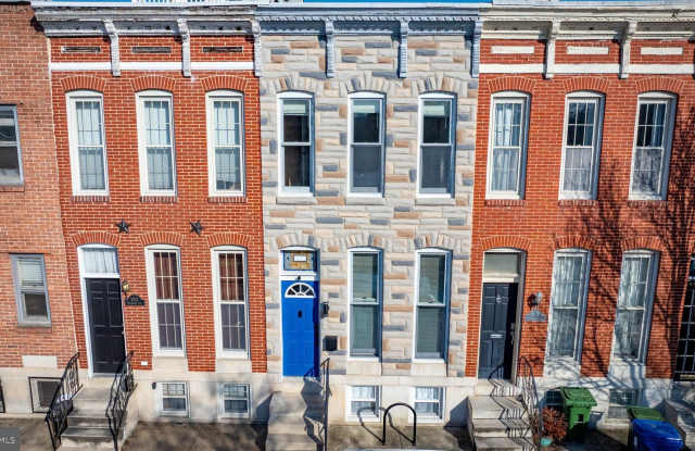 1015 RIVERSIDE Avenue photos photos