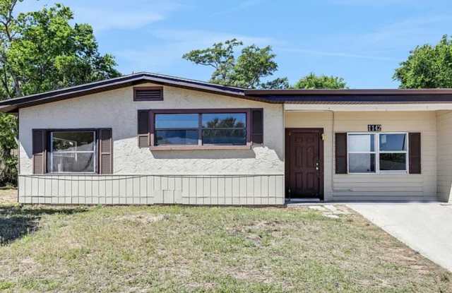 5 Bedroom Available photos photos