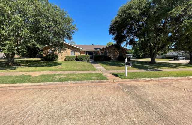 A Great Place to Call Home! Gallery 1