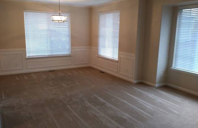 3554 E. Calistoga Ct. Gallery 3