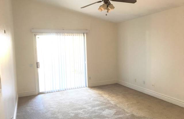 5517 E FAIRFIELD Street Gallery 4