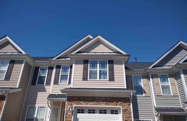 Coming Soon! Lovely 3-Bedroom Home located near NCSU! photos photos