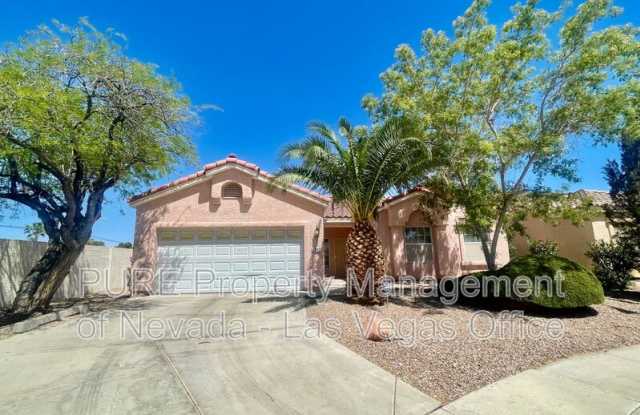 3540 Dusty Cowboy Rd photos photos