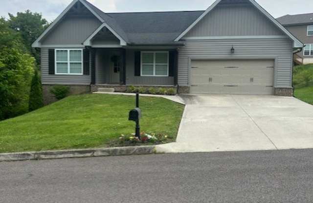 2406 Chimney Rock Ln photos photos