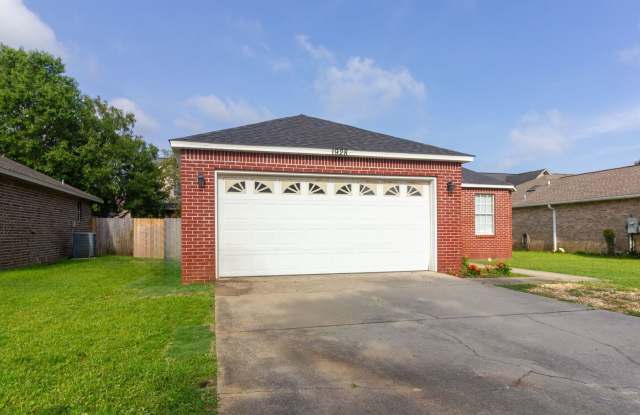 3 Bedroom in Navarre!!! photos photos