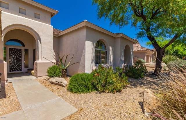 13406 E DEL TIMBRE Drive Gallery 4
