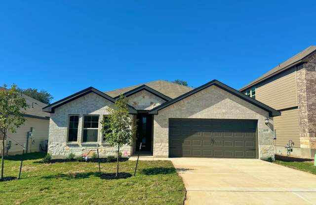 4 bedroom 3 full Baths Rental Home! photos photos 4 bedroom 3 full Baths Rental Home! photos photos