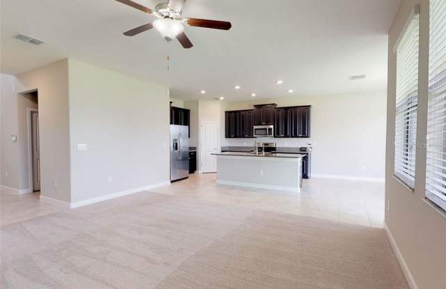 10027 IVORY DRIVE Gallery 3