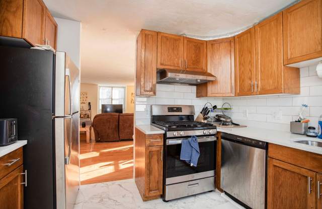 4-Bed + 2-bath Mission Hill photos photos 4-Bed + 2-bath Mission Hill photos photos