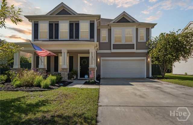 212 Breys Cut photos photos