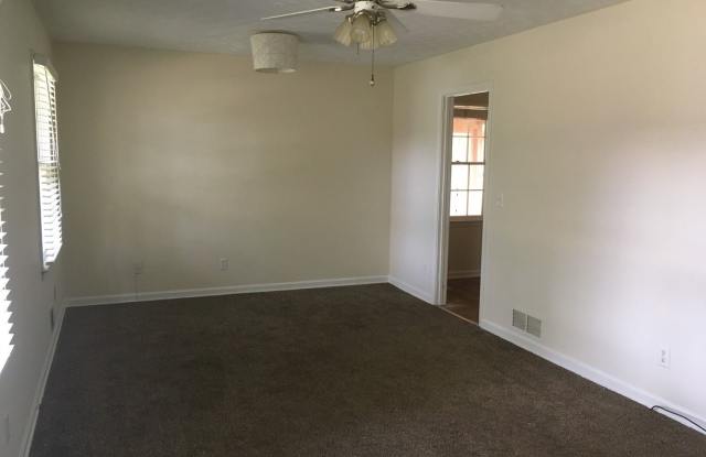 1304 Elk Terrace Gallery 2