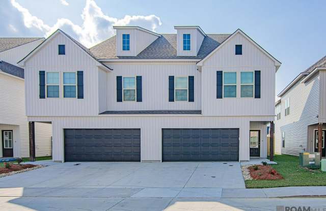 5618 Cottage Lake Dr photos photos 5618 Cottage Lake Dr photos photos