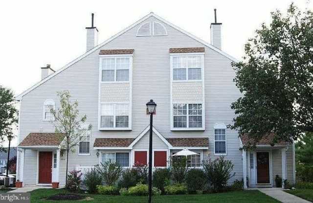 4705 ABERDEEN Lane - 4705 Aberdeen Lane, Camden County, NJ 08012 4705 ABERDEEN Lane - 4705 Aberdeen Lane, Camden County, NJ 08012