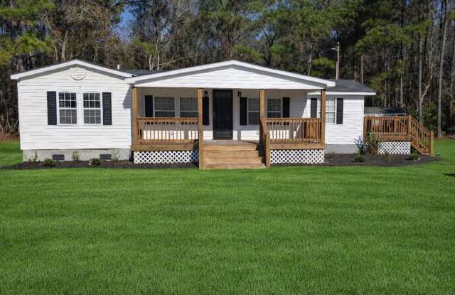 1040 Cedar Grove Road SW photos photos