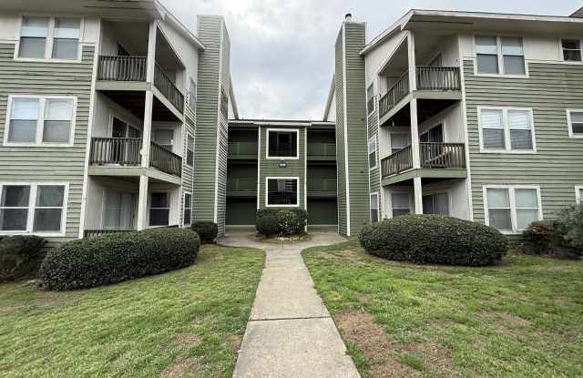 979-3 Stewarts Creek Drive photos photos