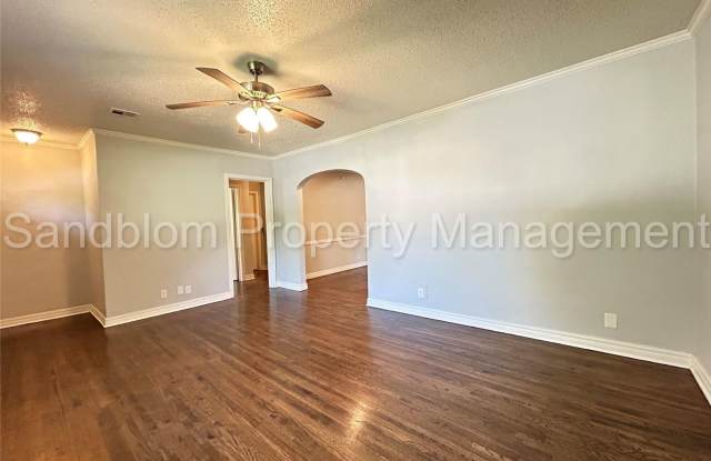 For Lease | Midtown Tulsa | Available Now! Gallery 4