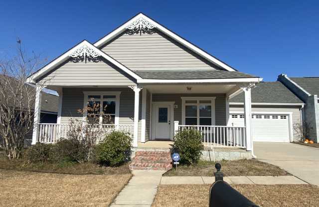 23 Trillium photos photos